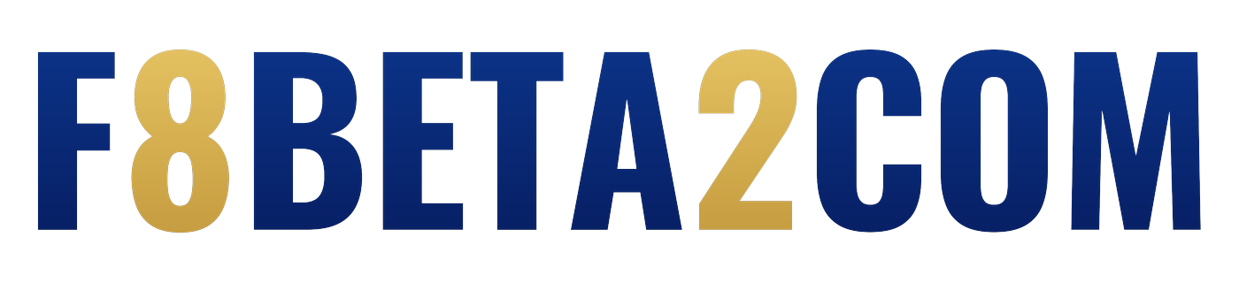 f8beta2com